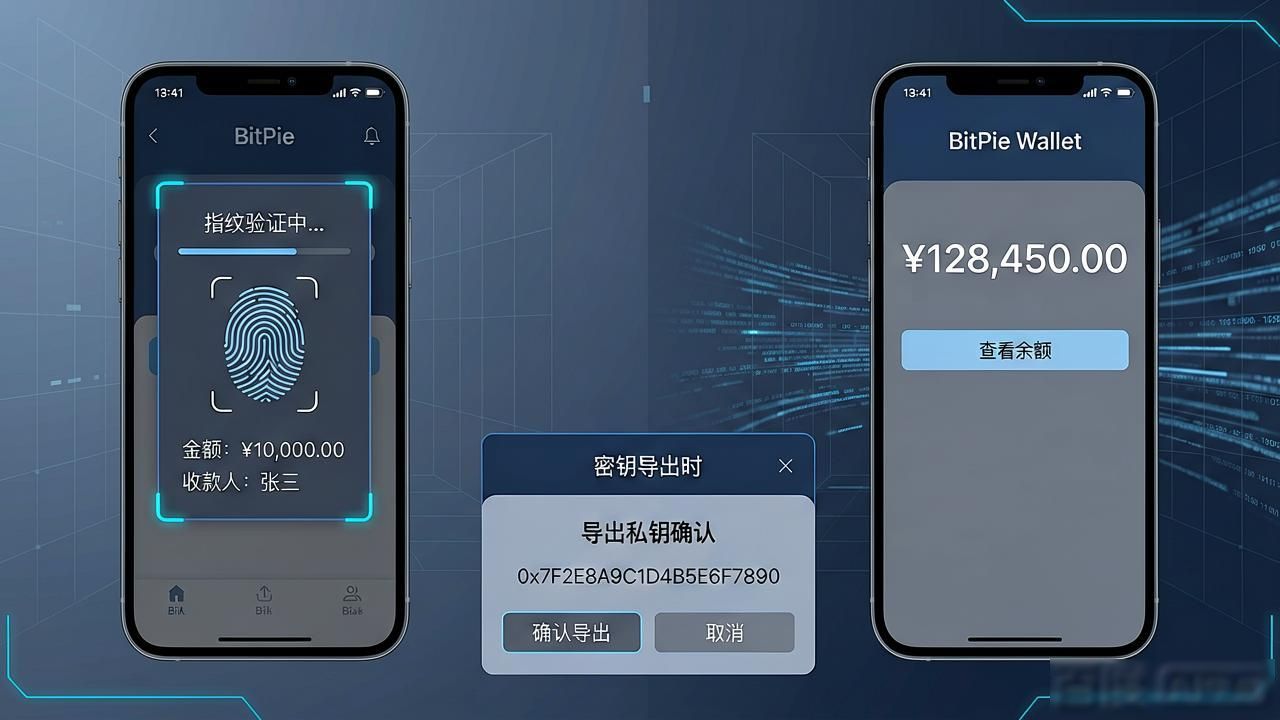 比特派最新版下载后，客户支持和交互体验怎么用