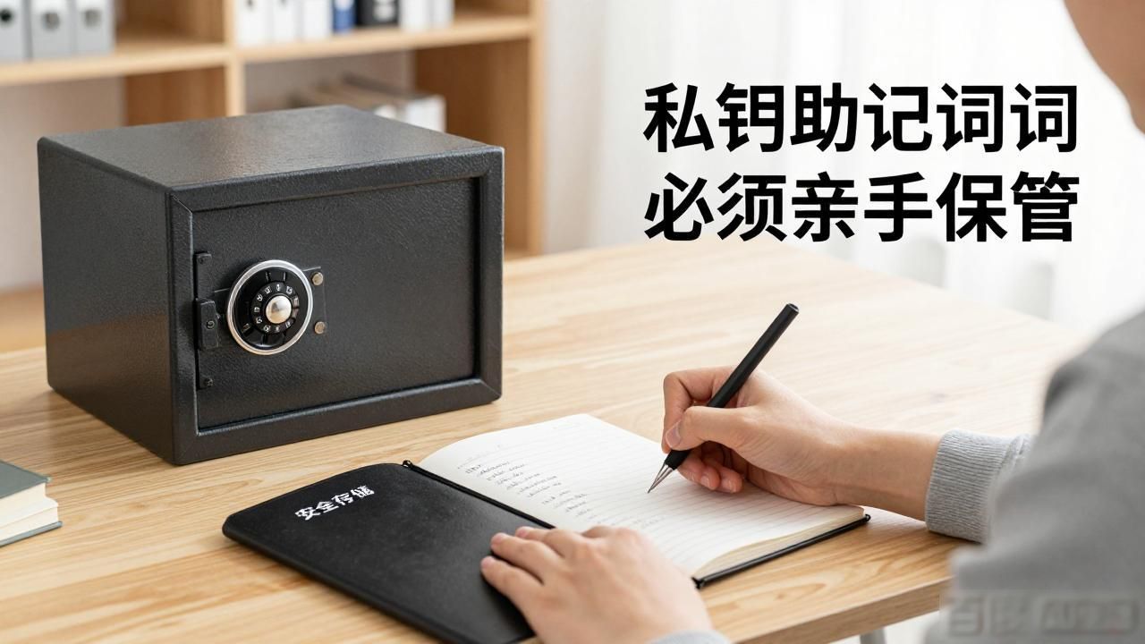 新手如何通过比特派钱包app官方下载中文版进行投资