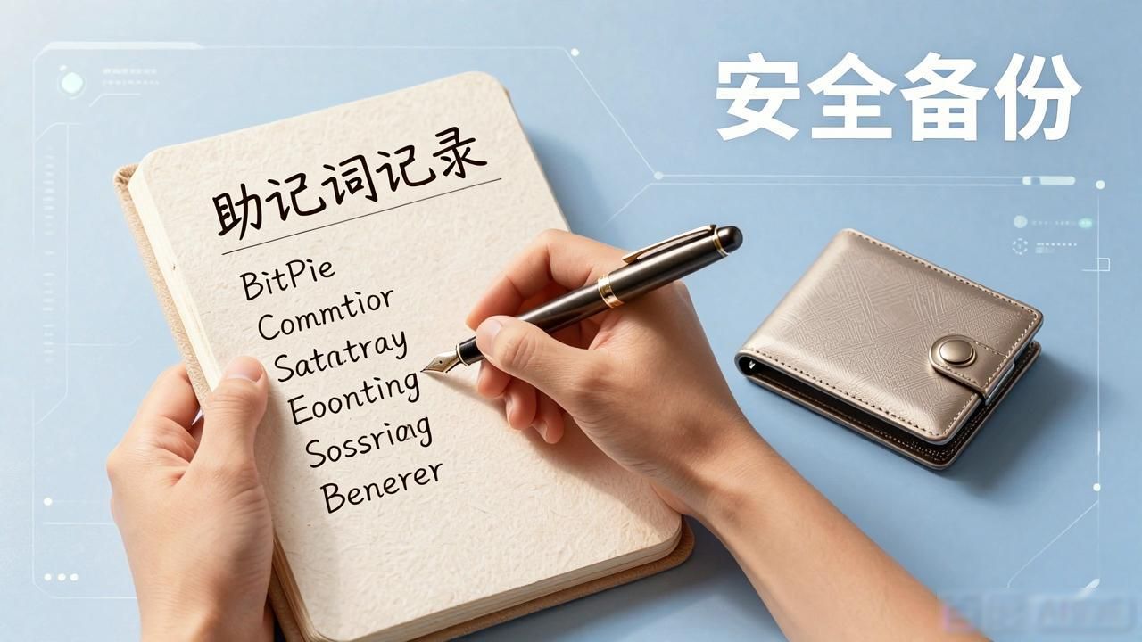 如何安全下载比特派钱包并提升数字资产能力