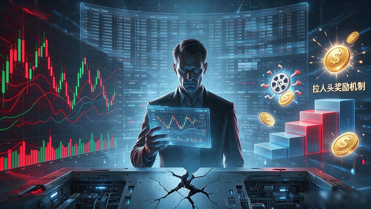 香港正式宣布PI属于数字货币，币民和监管的博弈才刚开始