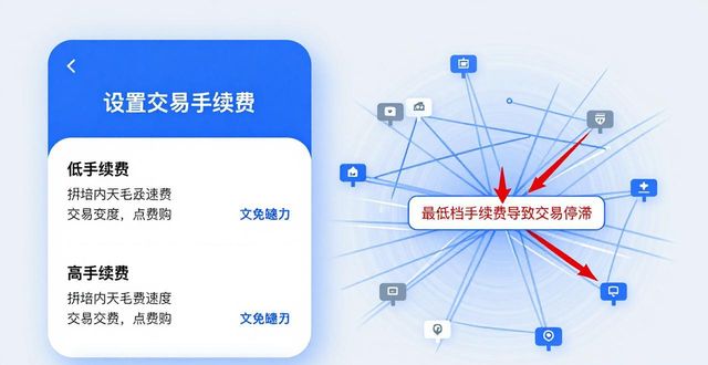 比特派钱包使用教程_比特派钱包体系_安装比特派钱包的使用注意事项汇总