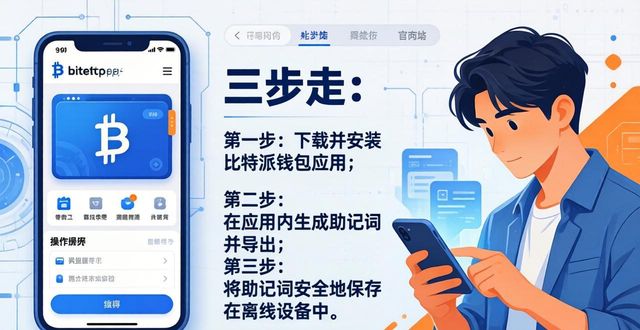 比特派钱包和比太钱包_比特派钱包下载的用户教育与市场前景_比特派钱包是冷钱包吗