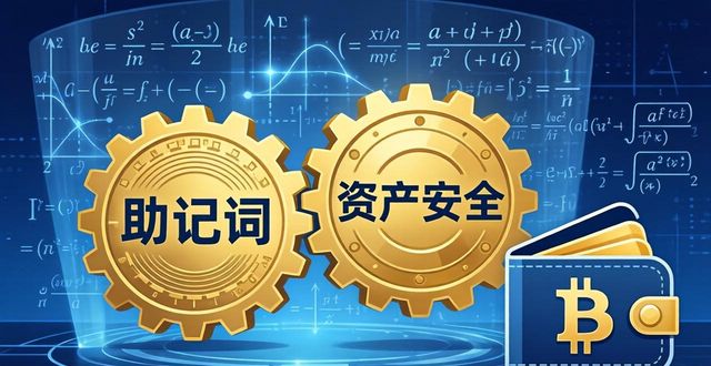 如何在比特派钱包安卓版下载中理解投资理论?_2021比特派钱包使用视频_比特派钱包是冷钱包还是热钱包