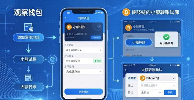 最新版Bitpie钱包：资产管理实用技巧