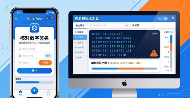 比特派官方下载最新版：安全信任三步搞定