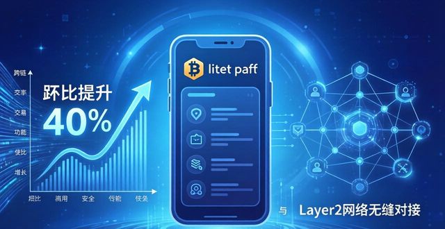 bitpie比特派钱包_比特派钱包下载官方app的市场动态与影响力_2021比特派钱包使用视频