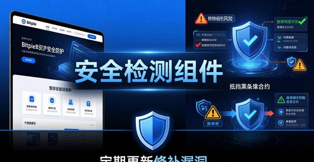 金融app下载软件_通过 Bitpie 官网软件下载，提升你的金融安全_下载app金融服务平台