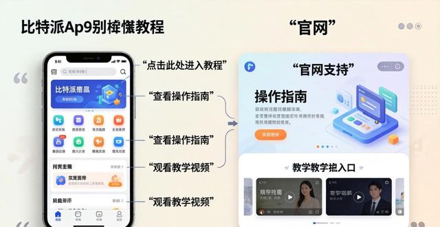 如何通过比特派官方下载获得培训资源？_比特培训官网_比特科技培训班资源