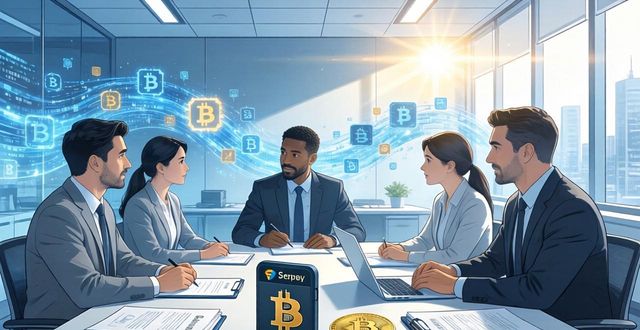 比特派钱包trx_比特派钱包体系_深入探讨比特派钱包官网最新版的合规性