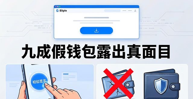 轻松获取Bitpie官网正版的五个小贴士_起床挣钱去的带字图片大全_蚂蚁金服国有控股多少