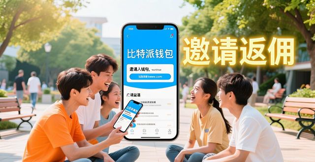 比特派钱包体系_bitpie比特派钱包_下载比特派钱包手机版的用户参与现象