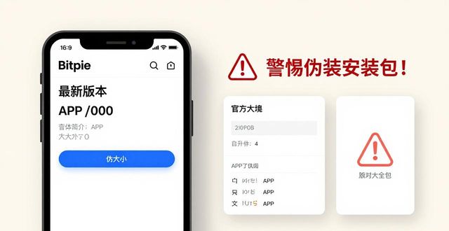 下载app需要更高版本_还要下载多久_下载Bitpie最新版本时,你需要知道的事