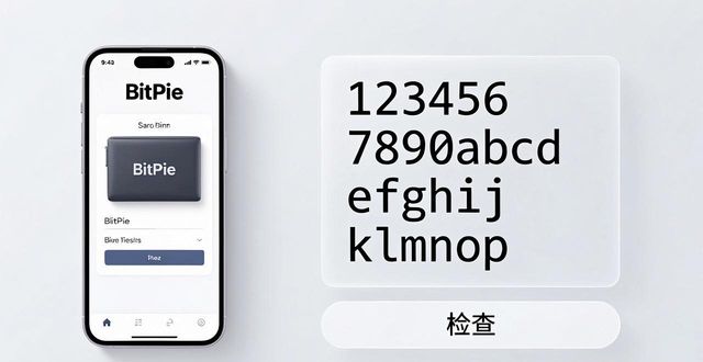 比特派钱包怎么添加钱包？新手一步步操作指南