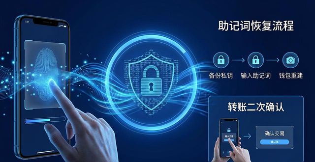 比特派钱包下载靠谱吗？亲身评估告诉你真相