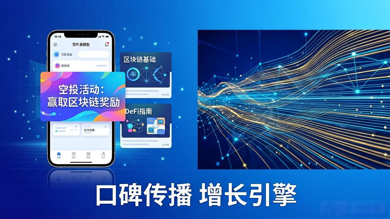 比特派钱包用户多吗？官网运营到底咋样