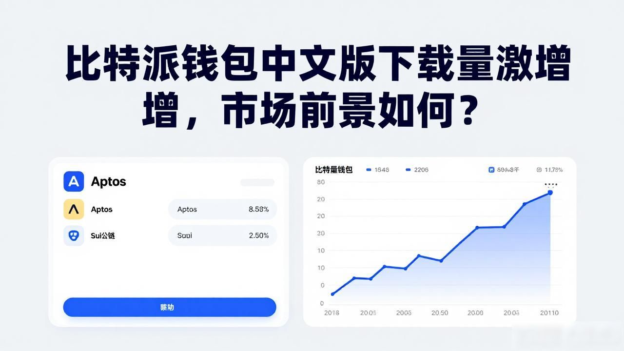 比特派钱包中文版下载_比特派钱包安全及链支持情况_比特派钱包app官方下载中文版的市场挖掘与预测