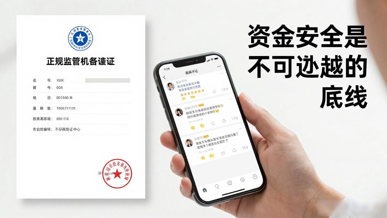 数字交易货币所agxmax_agxmax交易平台资金安全_agxmax交易平台监管备案