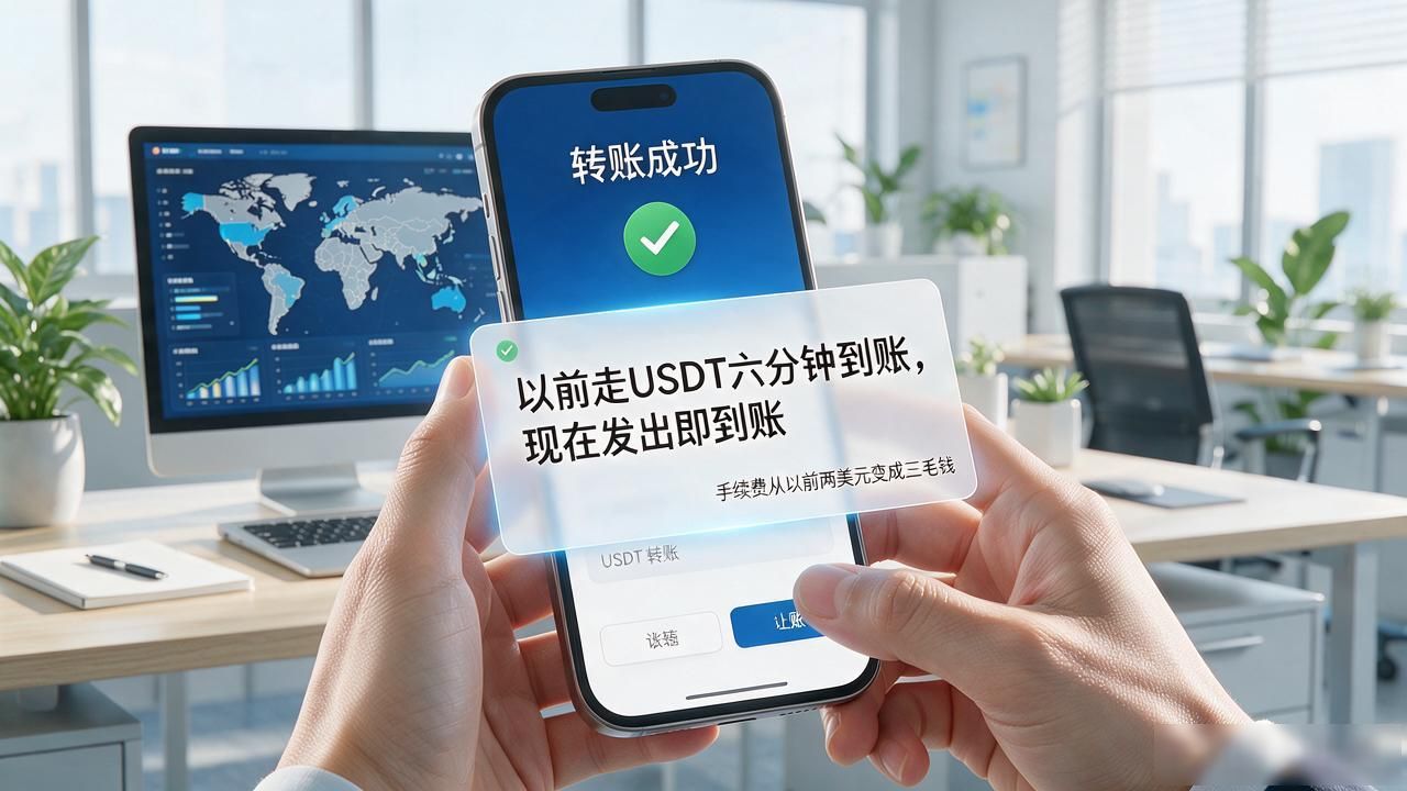 比特币以太坊之后第三个数字货币是谁_第三个数字货币_跨境支付数字货币转账效率对比