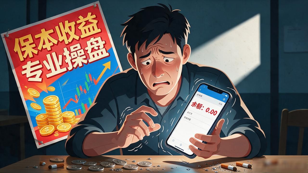 代炒数字货币法律风险_虚拟货币代理交易违法性_代炒数字货币是否合法