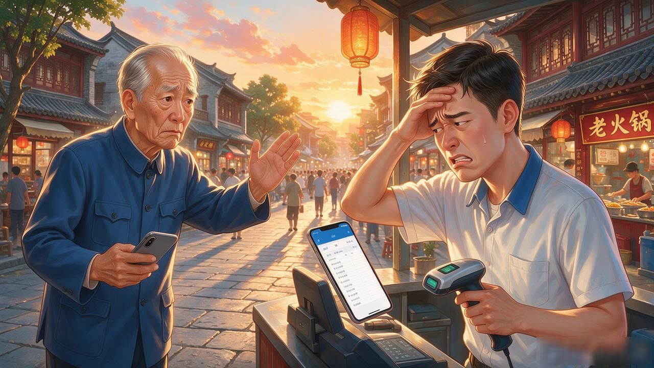 成都数字人民币试点_春熙路数字人民币支付_数字货币成都试点进展