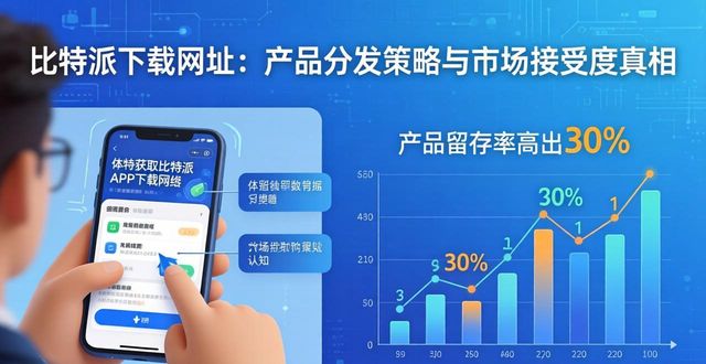 比特派会风控吗_比特派支持fil_比特派下载网址的产品分发与市场接受度