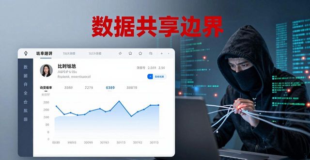比特派钱包的财务透明度与数据共享_2021比特派钱包使用视频_比特派钱包体系
