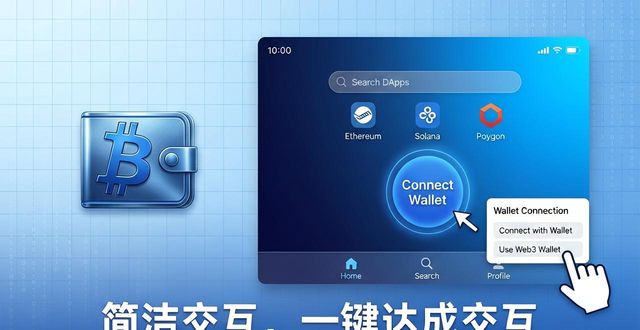 bitpie比特派钱包_如何在比特派钱包app官方下载网址中推广项目？_2021比特派钱包使用视频