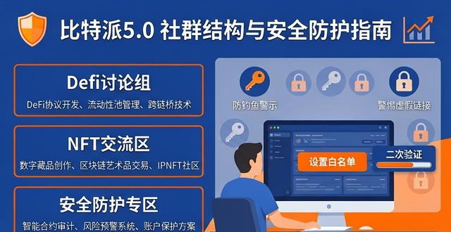 比特派钱包百度百科_比特派钱包体系_比特派钱包5.0官方下载的用户交流与社群建设