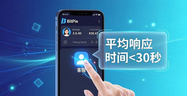 比特派官方下载后不会用？这份培训指南帮你上手