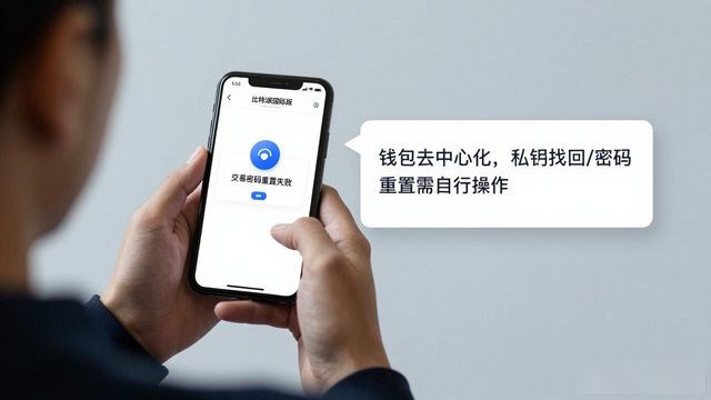 比特派国际版客服在哪找？真实使用经验分享
