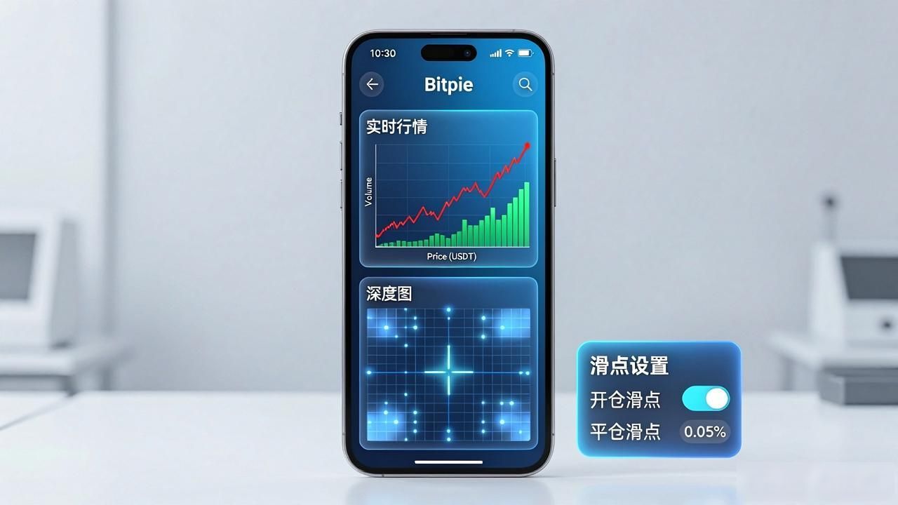 数字货币钱包安全下载_比特派官方应用更新_如何通过比特派官方下载最新版进行投资决策？