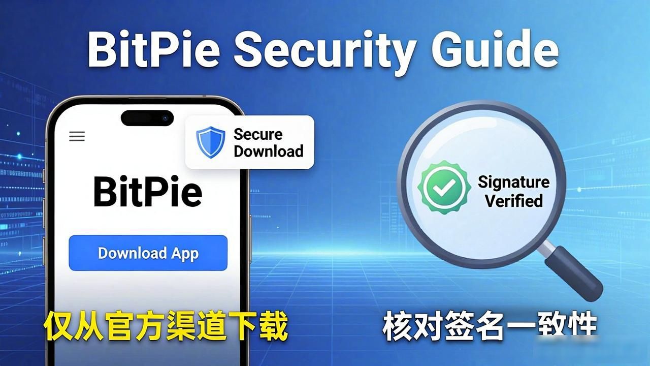比特派官网入口识别_正确使用比特派钱包官网入口的注意事项_比特派钱包安全指南