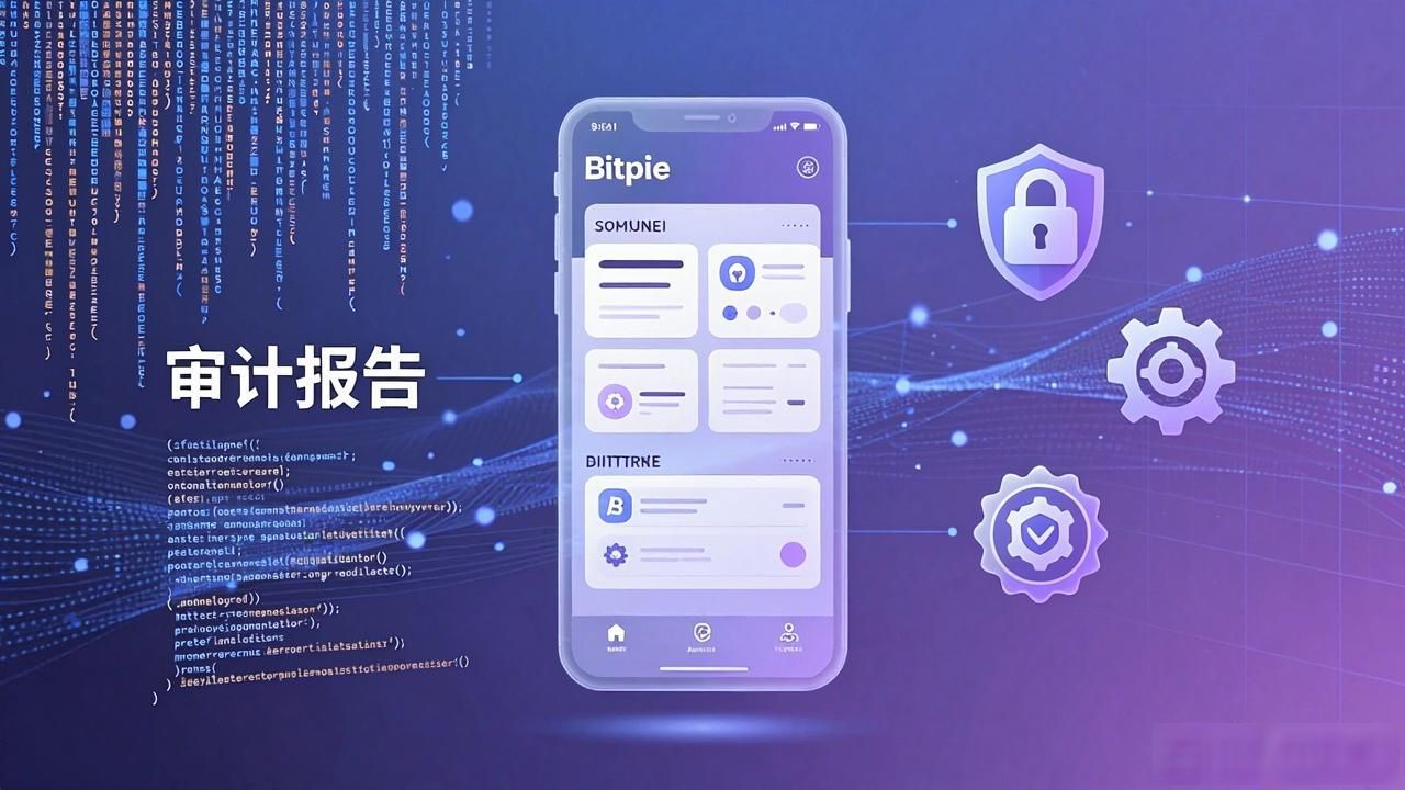 比特派钱包官网下载：安全政策与管理标准详解