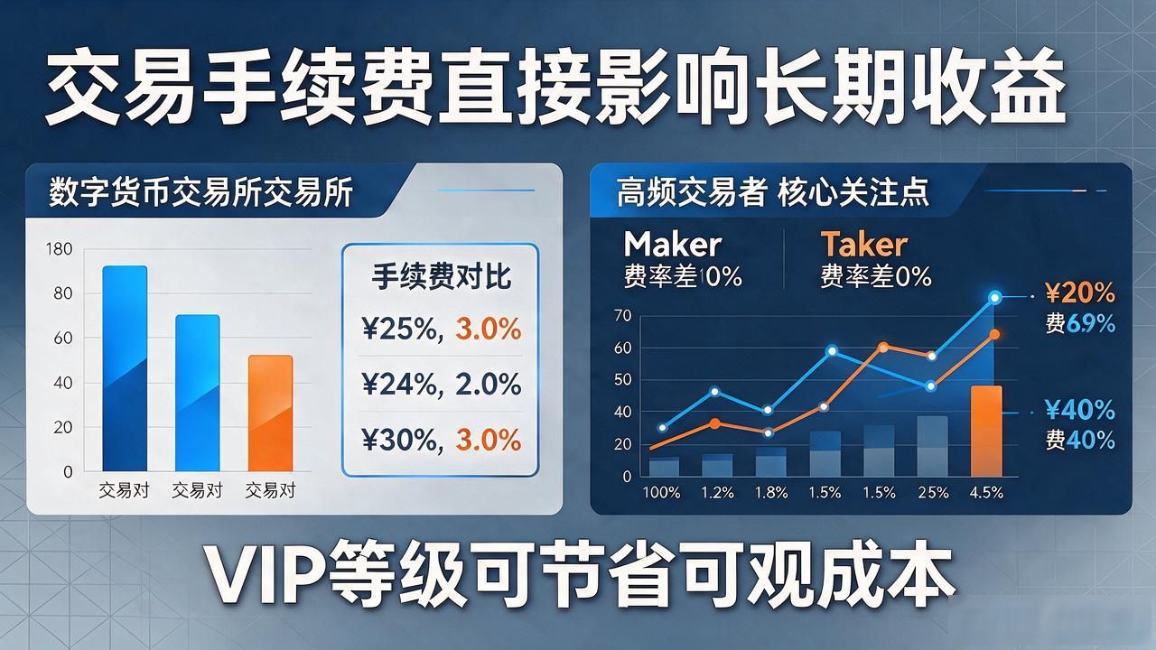 把数字货币交易所换成安全靠谱的，这篇给你说透