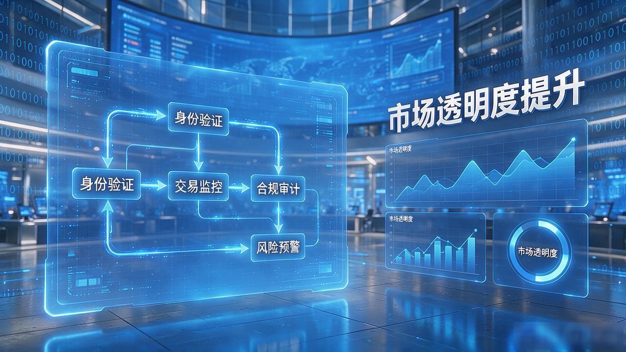 2024-2025区块链数字货币市场理性回归方向指引_比特币现货ETF机构资金布局趋势_区块链数字货币最新分析ppt