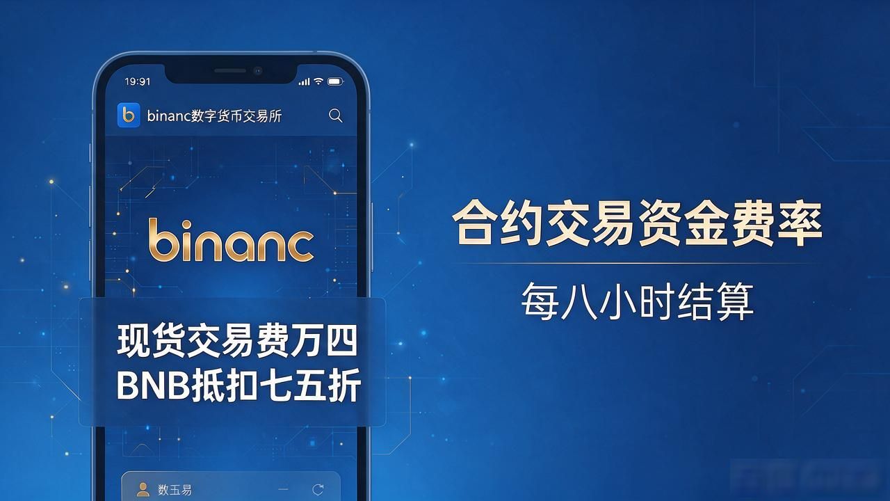 加密货币新手避坑指南合约杠杆风险_Binance交易所真实体验与手续费优势_binanc数字货币交易所