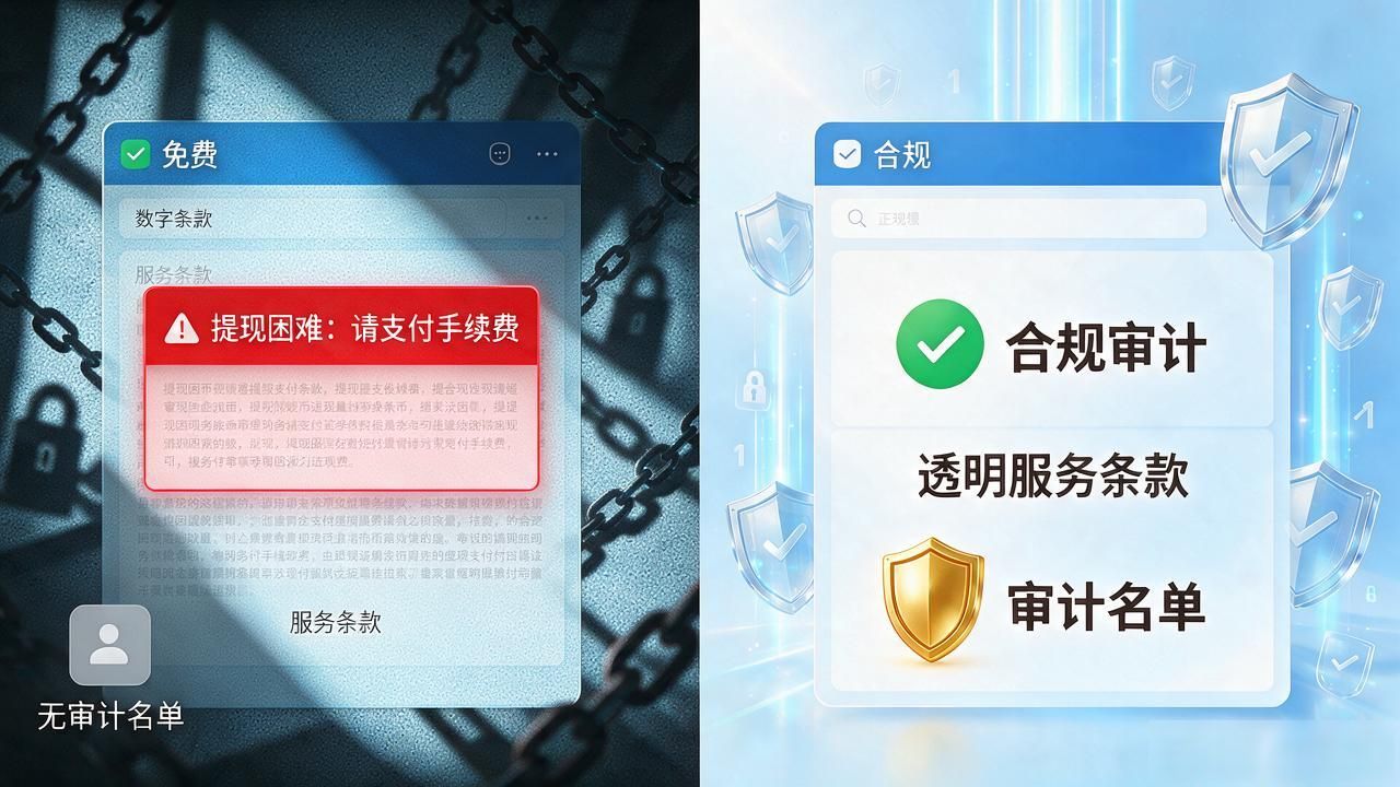 数字货币免费交易软件_数字货币交易免费工具_TradingView免费套餐