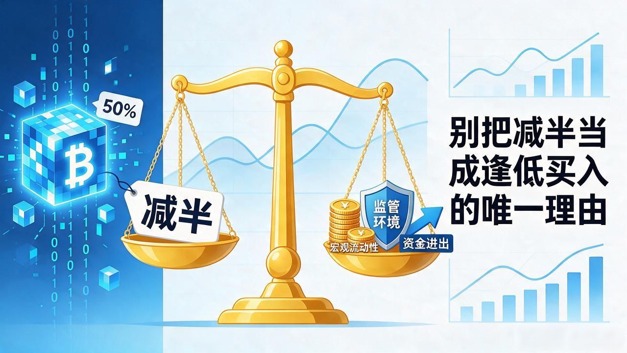 比特币减半历史规律分析_即将减半的数字货币_数字货币减半对价格的影响