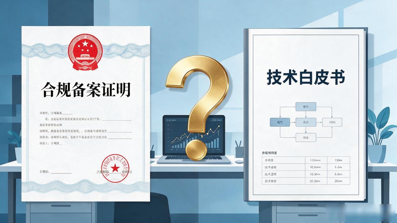 金元数字货币_金元数字货币是什么_金元数字货币合规性