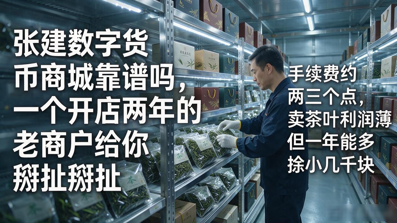 手工茶叶_张建数字货币商城_张建数字货币商城