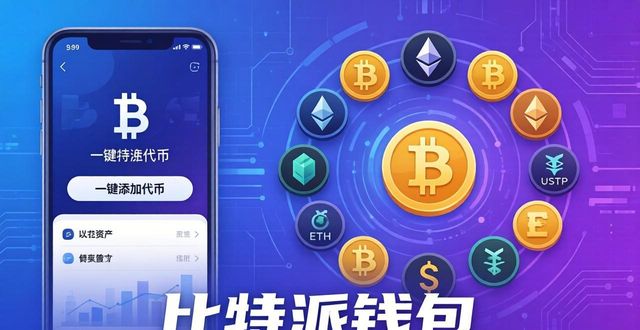 如何通过比特派钱包app官方下载网址建立投资组合?_比特派钱包体系_比特派钱包安卓下载