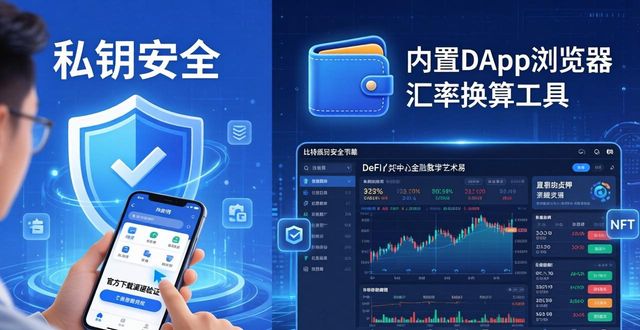 比特派钱包和比太钱包_比特派钱包安卓下载_比特派钱包下载官方app的用户需求与市场趋势