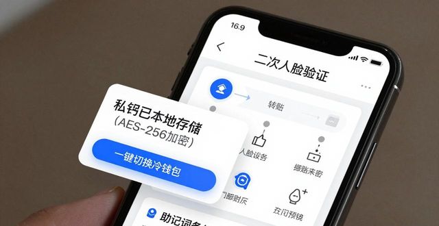 比特派硬件钱包怎么用安全_比特派钱包体系_比特派钱包下载的安全性评估与用户体验研究