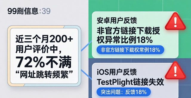 比特派下载网址的市场评估与效果反馈_比特派下载网址的市场评估与效果反馈_比特派下载网址的市场评估与效果反馈