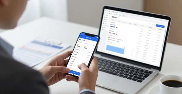 bitpie比特派钱包_比特派钱包体系_比特派钱包多种功能简析，如何通过下载与使用提升您的投资决策能力？