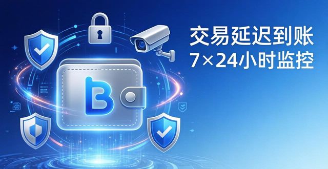 Bitpie钱包安全防护：交易全程资产无忧