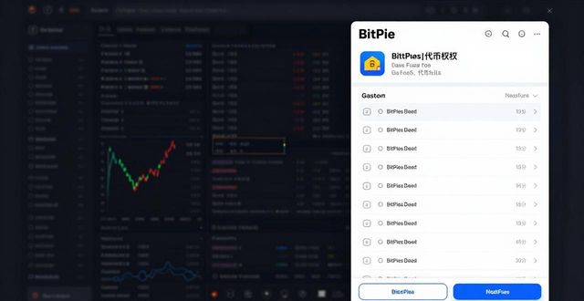 用 BitPie 钱包提升交易过程的透明度_微信钱包交易记录_dnf交易上限提升