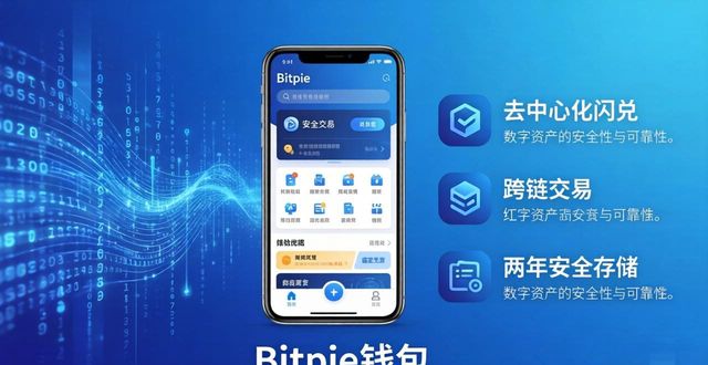 数字钱包类别_为什么选择 Bitpie 钱包进行数字资产管理_数字钱包中的资产如何变现