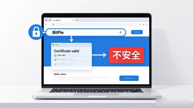 比特派官方网址_如何安全访问比特派官方网站：实用指南_比特派app官方下载