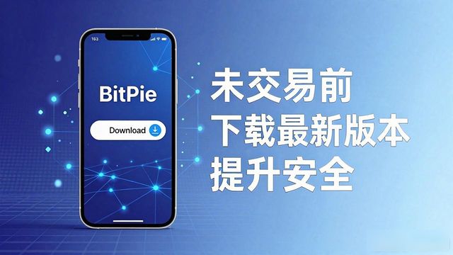 比特派钱包体系_如何通过比特派钱包最新版本下载提升交易安全性？_比特派钱包是冷钱包吗